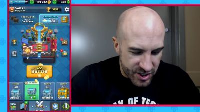 CESARO_dishes_pains___answers_your_CLASH_ROYALE_questions___2_--_UpUpDownDown_P_mp40658.jpg