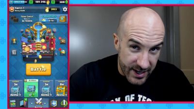 CESARO_dishes_pains___answers_your_CLASH_ROYALE_questions___2_--_UpUpDownDown_P_mp40659.jpg