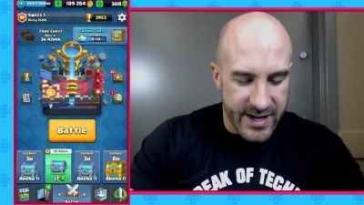 CESARO_dishes_pains___answers_your_CLASH_ROYALE_questions___2_--_UpUpDownDown_P_mp40664.jpg