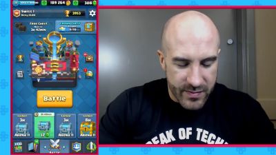 CESARO_dishes_pains___answers_your_CLASH_ROYALE_questions___2_--_UpUpDownDown_P_mp40665.jpg