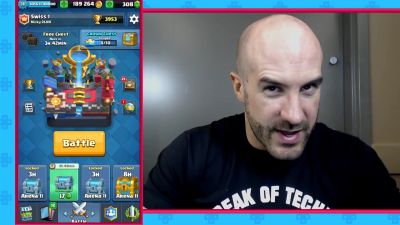 CESARO_dishes_pains___answers_your_CLASH_ROYALE_questions___2_--_UpUpDownDown_P_mp40668.jpg