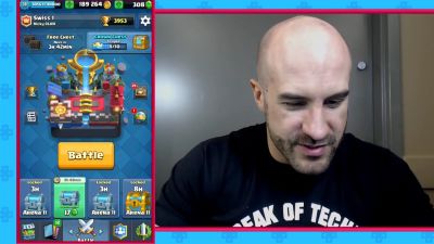 CESARO_dishes_pains___answers_your_CLASH_ROYALE_questions___2_--_UpUpDownDown_P_mp40669.jpg