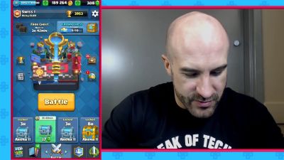 CESARO_dishes_pains___answers_your_CLASH_ROYALE_questions___2_--_UpUpDownDown_P_mp40670.jpg