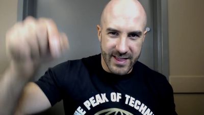 CESARO_dishes_pains___answers_your_CLASH_ROYALE_questions___2_--_UpUpDownDown_P_mp40673.jpg