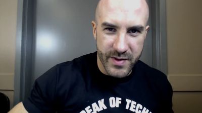 CESARO_dishes_pains___answers_your_CLASH_ROYALE_questions___2_--_UpUpDownDown_P_mp40675.jpg