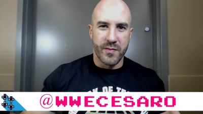 CESARO_dishes_pains___answers_your_CLASH_ROYALE_questions___2_--_UpUpDownDown_P_mp40676.jpg