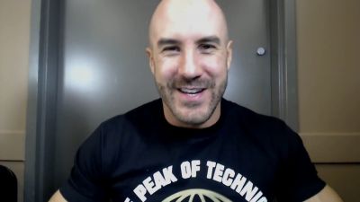 CESARO_dishes_pains___answers_your_CLASH_ROYALE_questions___2_--_UpUpDownDown_P_mp40679.jpg