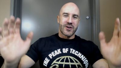 CESARO_dishes_pains___answers_your_CLASH_ROYALE_questions___2_--_UpUpDownDown_P_mp40680.jpg