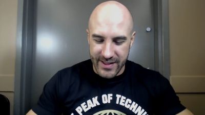 CESARO_dishes_pains___answers_your_CLASH_ROYALE_questions___2_--_UpUpDownDown_P_mp40681.jpg