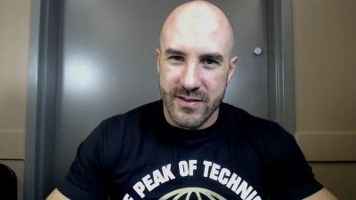 CESARO_dishes_pains___answers_your_CLASH_ROYALE_questions___2_--_UpUpDownDown_P_mp40684.jpg