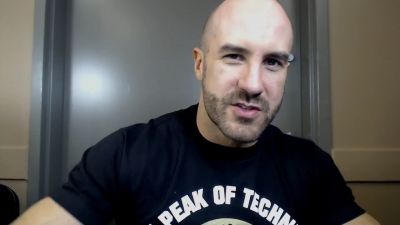 CESARO_dishes_pains___answers_your_CLASH_ROYALE_questions___2_--_UpUpDownDown_P_mp40685.jpg