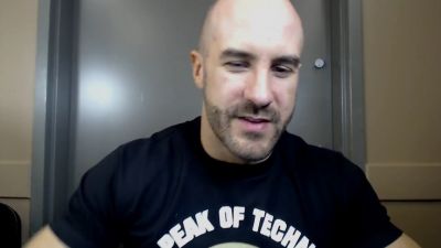 CESARO_dishes_pains___answers_your_CLASH_ROYALE_questions___2_--_UpUpDownDown_P_mp40686.jpg
