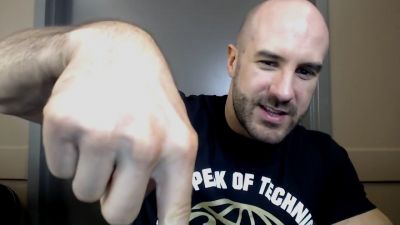 CESARO_dishes_pains___answers_your_CLASH_ROYALE_questions___2_--_UpUpDownDown_P_mp40687.jpg