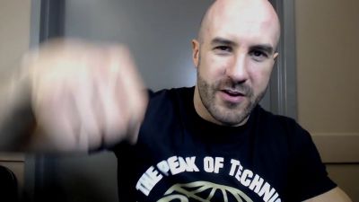 CESARO_dishes_pains___answers_your_CLASH_ROYALE_questions___2_--_UpUpDownDown_P_mp40689.jpg