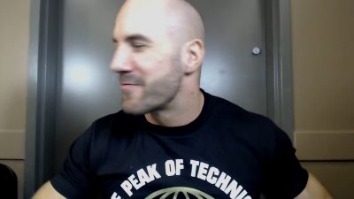 CESARO_dishes_pains___answers_your_CLASH_ROYALE_questions___2_--_UpUpDownDown_P_mp40691.jpg