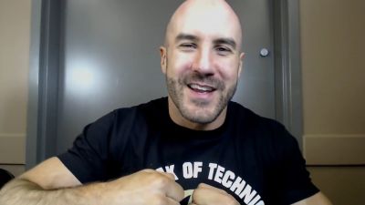 CESARO_dishes_pains___answers_your_CLASH_ROYALE_questions___2_--_UpUpDownDown_P_mp40692.jpg