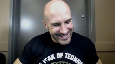 CESARO_dishes_pains___answers_your_CLASH_ROYALE_questions___2_--_UpUpDownDown_P_mp40693.jpg