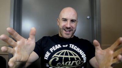 CESARO_dishes_pains___answers_your_CLASH_ROYALE_questions___2_--_UpUpDownDown_P_mp40695.jpg