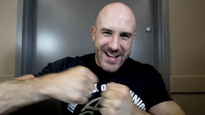 CESARO_dishes_pains___answers_your_CLASH_ROYALE_questions___2_--_UpUpDownDown_P_mp40697.jpg
