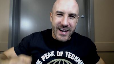 CESARO_dishes_pains___answers_your_CLASH_ROYALE_questions___2_--_UpUpDownDown_P_mp40698.jpg