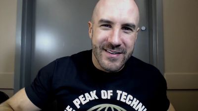 CESARO_dishes_pains___answers_your_CLASH_ROYALE_questions___2_--_UpUpDownDown_P_mp40699.jpg