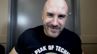 CESARO_dishes_pains___answers_your_CLASH_ROYALE_questions___2_--_UpUpDownDown_P_mp40701.jpg