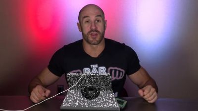 CESARO_hits_the_ROAD_TO_WRESTLEMANIA__-_Clash_With_Cesaro_mp40002.jpg