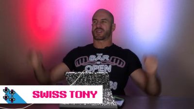 CESARO_hits_the_ROAD_TO_WRESTLEMANIA__-_Clash_With_Cesaro_mp40004.jpg