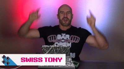 CESARO_hits_the_ROAD_TO_WRESTLEMANIA__-_Clash_With_Cesaro_mp40007.jpg