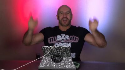 CESARO_hits_the_ROAD_TO_WRESTLEMANIA__-_Clash_With_Cesaro_mp40008.jpg
