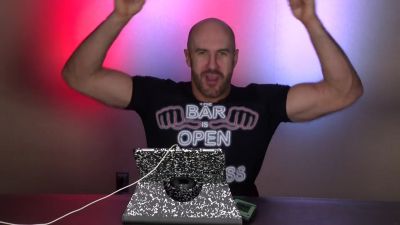 CESARO_hits_the_ROAD_TO_WRESTLEMANIA__-_Clash_With_Cesaro_mp40009.jpg