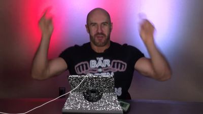 CESARO_hits_the_ROAD_TO_WRESTLEMANIA__-_Clash_With_Cesaro_mp40011.jpg