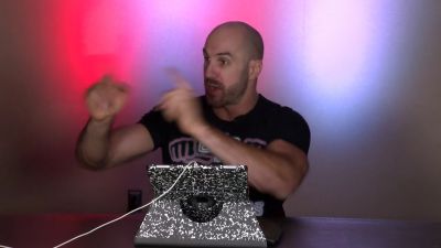 CESARO_hits_the_ROAD_TO_WRESTLEMANIA__-_Clash_With_Cesaro_mp40019.jpg