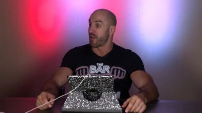 CESARO_hits_the_ROAD_TO_WRESTLEMANIA__-_Clash_With_Cesaro_mp40024.jpg
