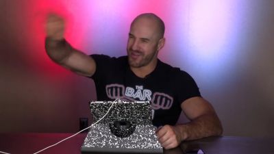 CESARO_hits_the_ROAD_TO_WRESTLEMANIA__-_Clash_With_Cesaro_mp40040.jpg