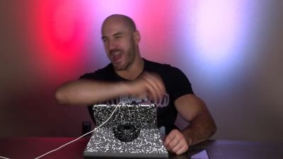 CESARO_hits_the_ROAD_TO_WRESTLEMANIA__-_Clash_With_Cesaro_mp40041.jpg