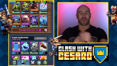 CESARO_hits_the_ROAD_TO_WRESTLEMANIA__-_Clash_With_Cesaro_mp40052.jpg