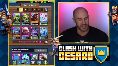 CESARO_hits_the_ROAD_TO_WRESTLEMANIA__-_Clash_With_Cesaro_mp40055.jpg
