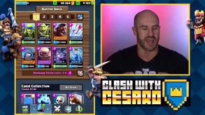 CESARO_hits_the_ROAD_TO_WRESTLEMANIA__-_Clash_With_Cesaro_mp40059.jpg
