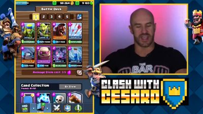 CESARO_hits_the_ROAD_TO_WRESTLEMANIA__-_Clash_With_Cesaro_mp40063.jpg