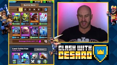 CESARO_hits_the_ROAD_TO_WRESTLEMANIA__-_Clash_With_Cesaro_mp40064.jpg