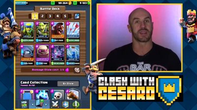 CESARO_hits_the_ROAD_TO_WRESTLEMANIA__-_Clash_With_Cesaro_mp40068.jpg
