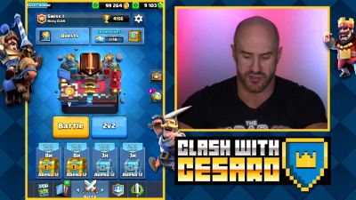 CESARO_hits_the_ROAD_TO_WRESTLEMANIA__-_Clash_With_Cesaro_mp40074.jpg