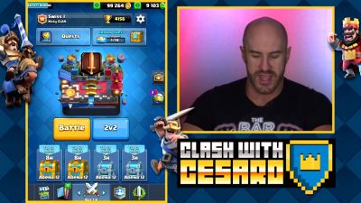 CESARO_hits_the_ROAD_TO_WRESTLEMANIA__-_Clash_With_Cesaro_mp40076.jpg
