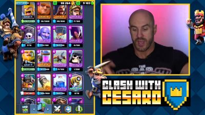 CESARO_hits_the_ROAD_TO_WRESTLEMANIA__-_Clash_With_Cesaro_mp40081.jpg