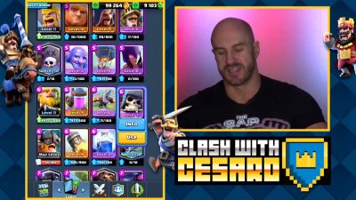 CESARO_hits_the_ROAD_TO_WRESTLEMANIA__-_Clash_With_Cesaro_mp40085.jpg