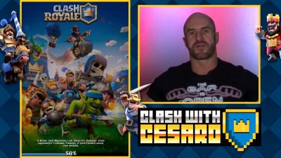 CESARO_hits_the_ROAD_TO_WRESTLEMANIA__-_Clash_With_Cesaro_mp40089.jpg