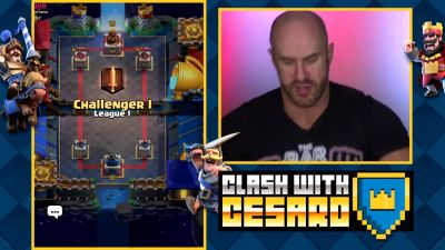 CESARO_hits_the_ROAD_TO_WRESTLEMANIA__-_Clash_With_Cesaro_mp40091.jpg