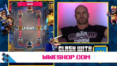 CESARO_hits_the_ROAD_TO_WRESTLEMANIA__-_Clash_With_Cesaro_mp40093.jpg