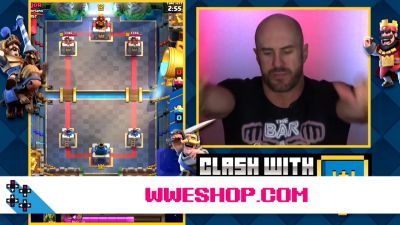CESARO_hits_the_ROAD_TO_WRESTLEMANIA__-_Clash_With_Cesaro_mp40094.jpg